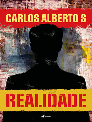 cover image of Realidade
